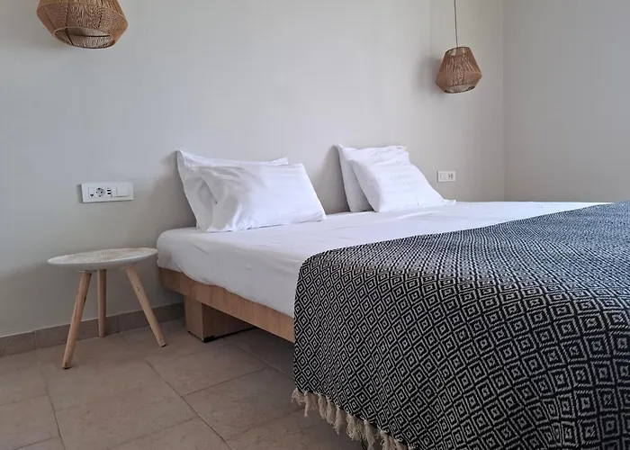 Hotel Platon