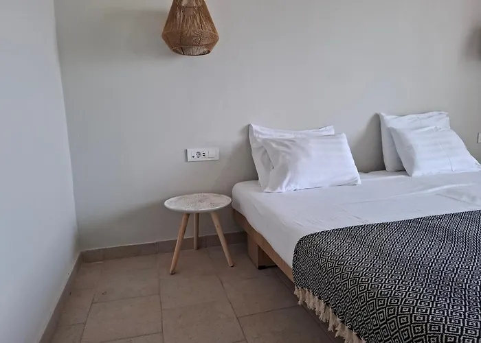 Hotel Platon