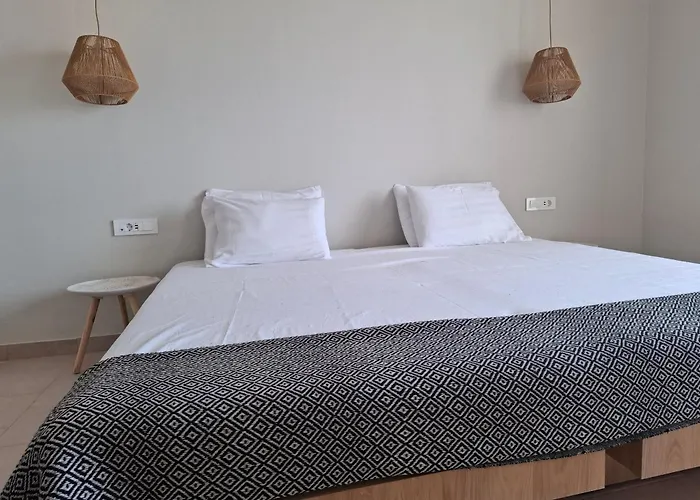 Hotel Platon
