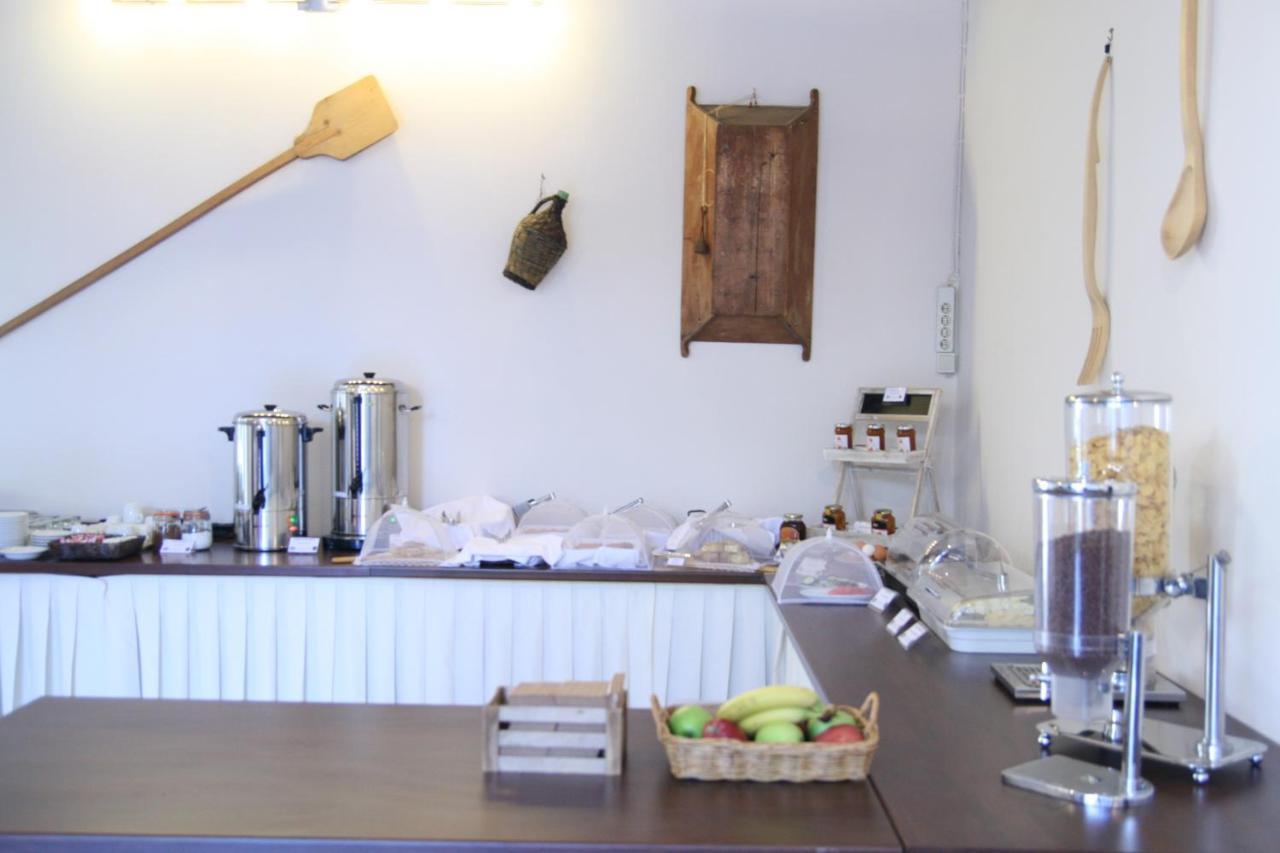 Aparthotel Platon Faliraki